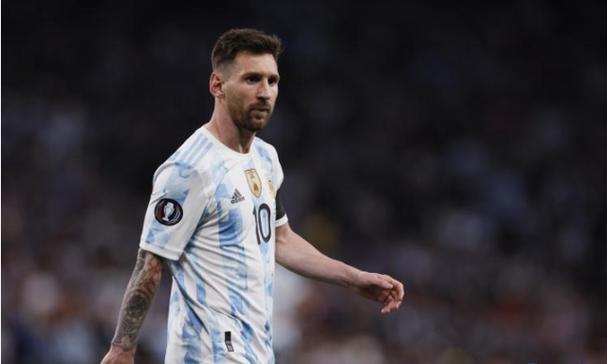 两年多车龄五点六万公里的保时捷Panamera还能保持优雅多久，关键在于维修保养和用车习惯的维护